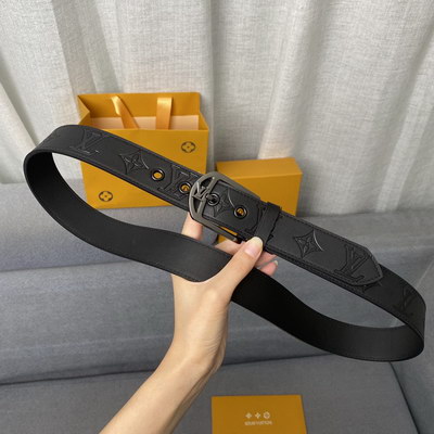 LV Belts(AAAAA)-1190