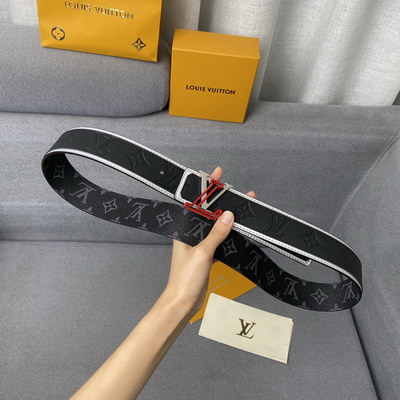 LV Belts(AAAAA)-1380