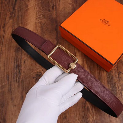 Hermes Belts Women(AAAAA)-074