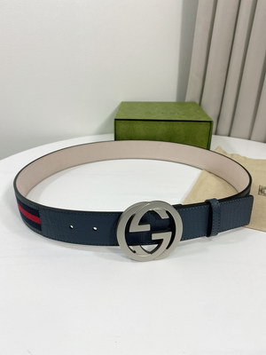 Gucci Belts(AAAAA)-733