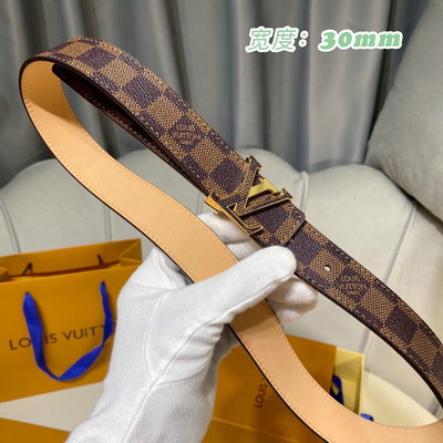 LV Belts(AAAAA)-1070