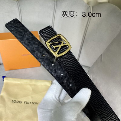 LV Belts(AAAAA)-1096