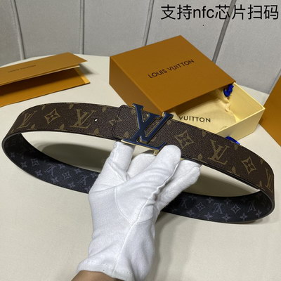 LV Belts(AAAAA)-1529