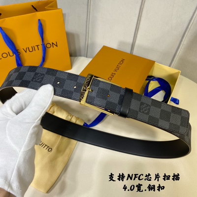 LV Belts(AAAAA)-1407