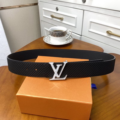 LV Belts(AAAAA)-1204