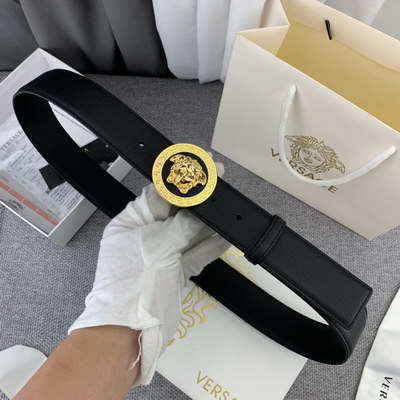 Versace Belts(AAAAA)-298