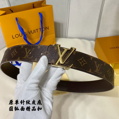 LV Belts(AAAAA)-1556