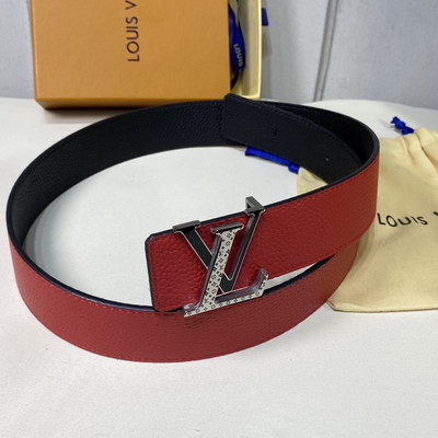 LV Belts(AAAAA)-1457