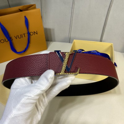 LV Belts(AAAAA)-1447