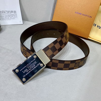 LV Belts(AAAAA)-1138