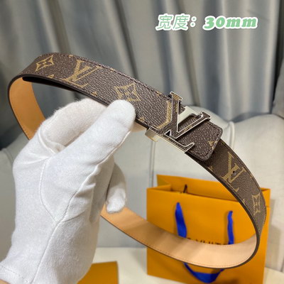 LV Belts(AAAAA)-1066