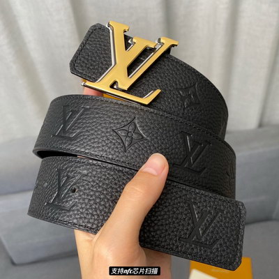 LV Belts(AAAAA)-1596