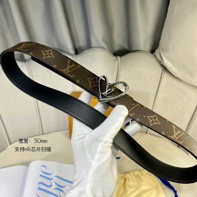 LV Belts(AAAAA)-1010