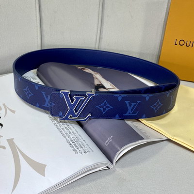 LV Belts(AAAAA)-1278