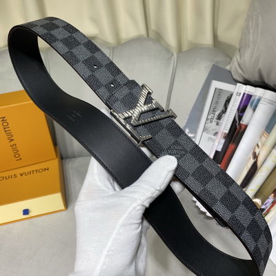 LV Belts(AAAAA)-1275