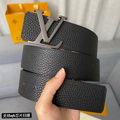 LV Belts(AAAAA)-1474