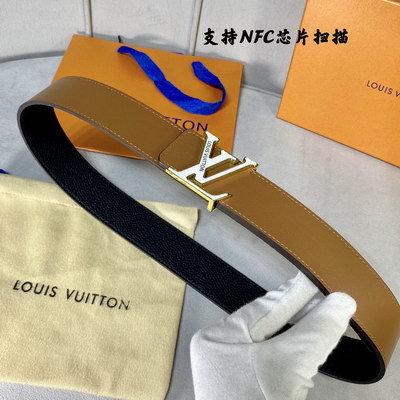 LV Belts(AAAAA)-1505