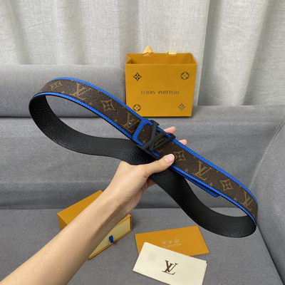 LV Belts(AAAAA)-1356