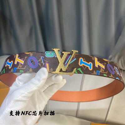 LV Belts(AAAAA)-1582