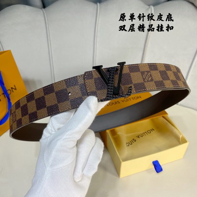 LV Belts(AAAAA)-1544