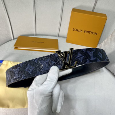 LV Belts(AAAAA)-1604