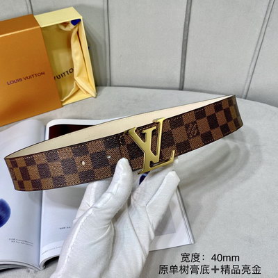 LV Belts(AAAAA)-1344