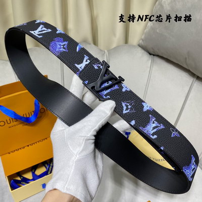 LV Belts(AAAAA)-1516