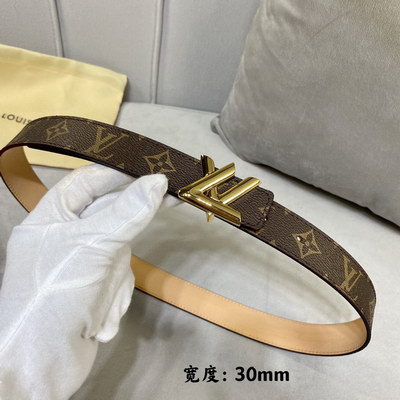 LV Belts(AAAAA)-1033