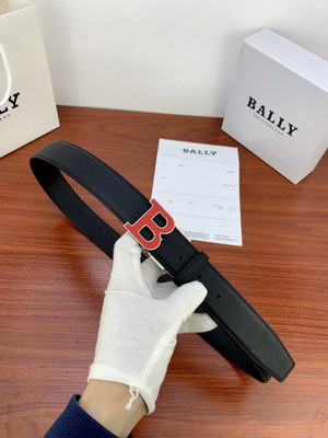 Bally Belts(AAAAA)-005