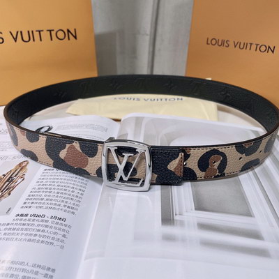 LV Belts(AAAAA)-1086