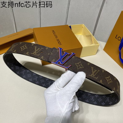 LV Belts(AAAAA)-1531