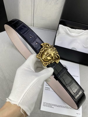 Versace Belts(AAAAA)-229