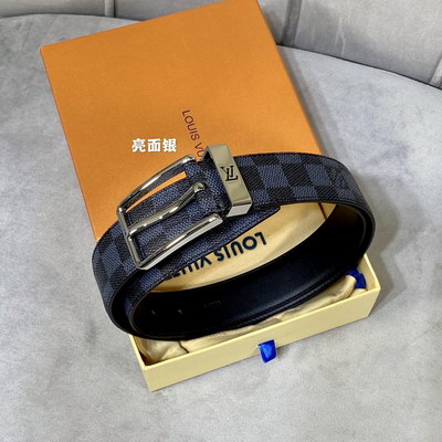 LV Belts(AAAAA)-1114