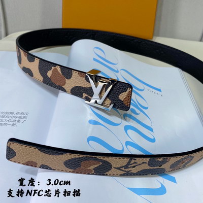 LV Belts(AAAAA)-1089