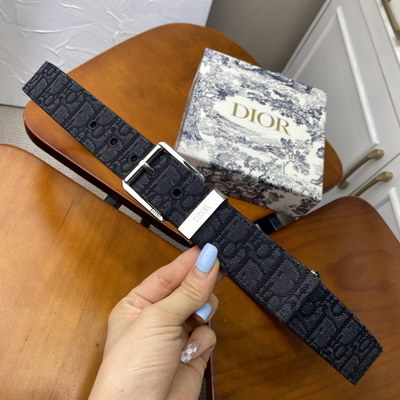 Dior Belts(AAAAA)-057