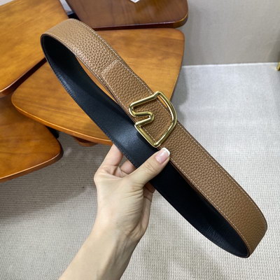 Hermes Belts(AAAAA)-509