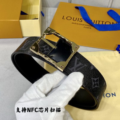 LV Belts(AAAAA)-1438