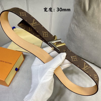 LV Belts(AAAAA)-1034