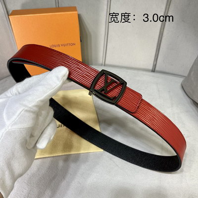 LV Belts(AAAAA)-1093