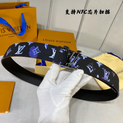 LV Belts(AAAAA)-1511