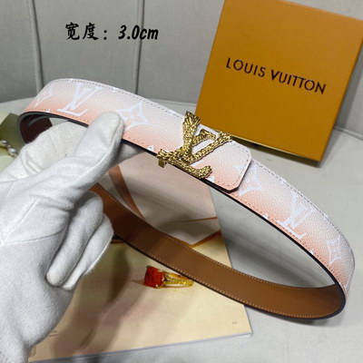 LV Belts(AAAAA)-1041