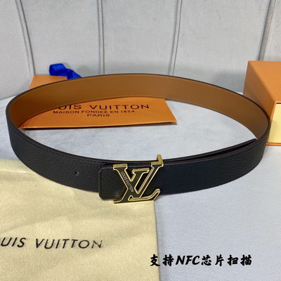 LV Belts(AAAAA)-1507