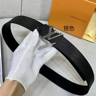 LV Belts(AAAAA)-1519