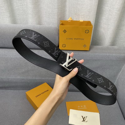 LV Belts(AAAAA)-1357