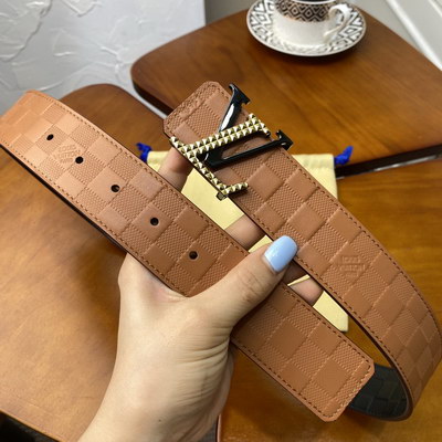 LV Belts(AAAAA)-1210