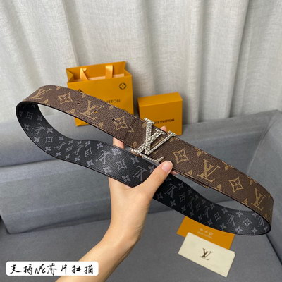 LV Belts(AAAAA)-1317