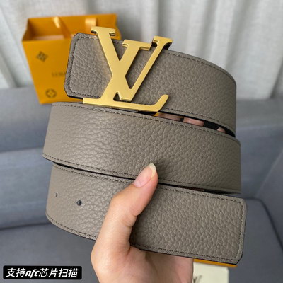 LV Belts(AAAAA)-1466