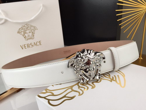 Versace Belts(AAAAA)-323