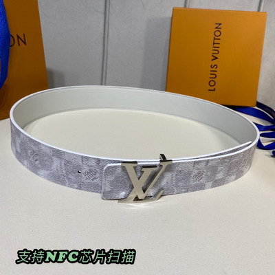 LV Belts(AAAAA)-1521