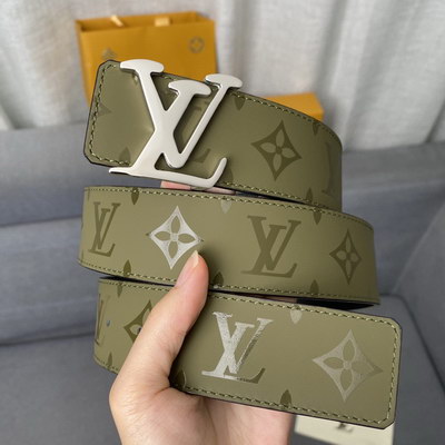 LV Belts(AAAAA)-1602